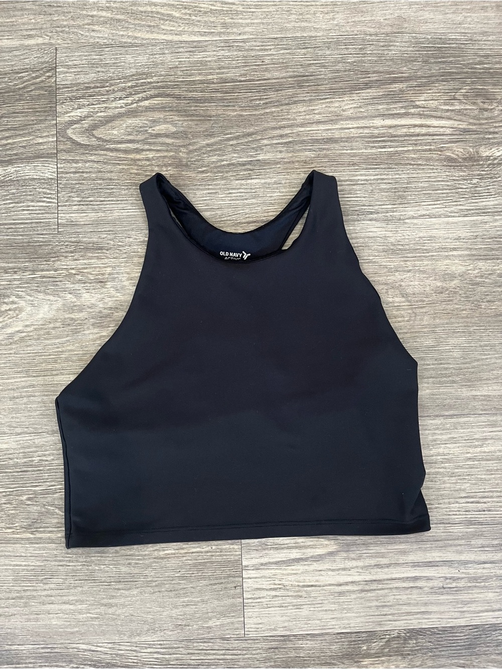 Girls Old Navy Active